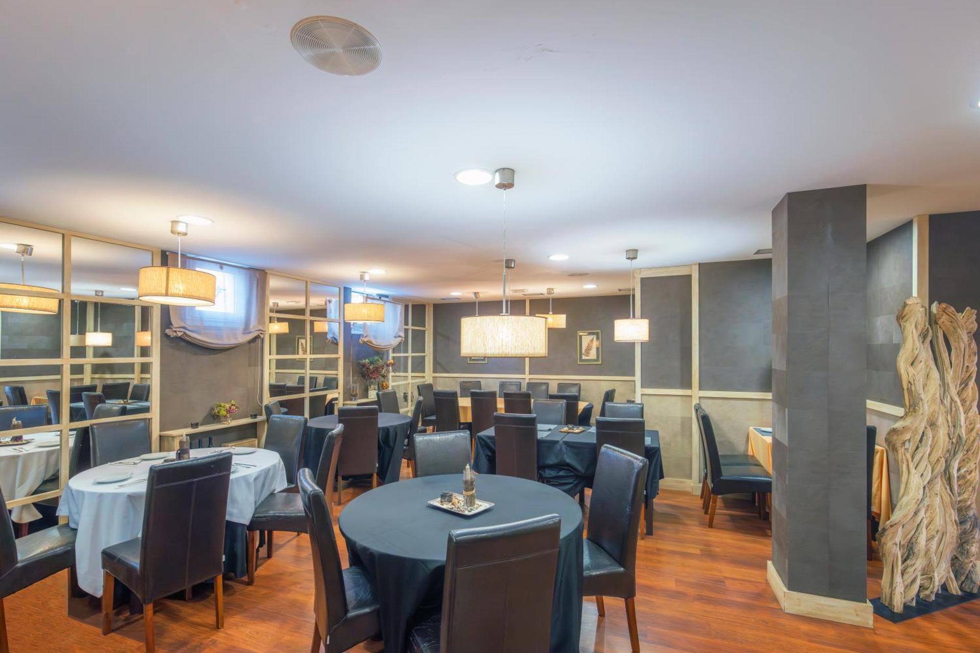 Hotel Verdemar Ribadesella Zewnętrze zdjęcie