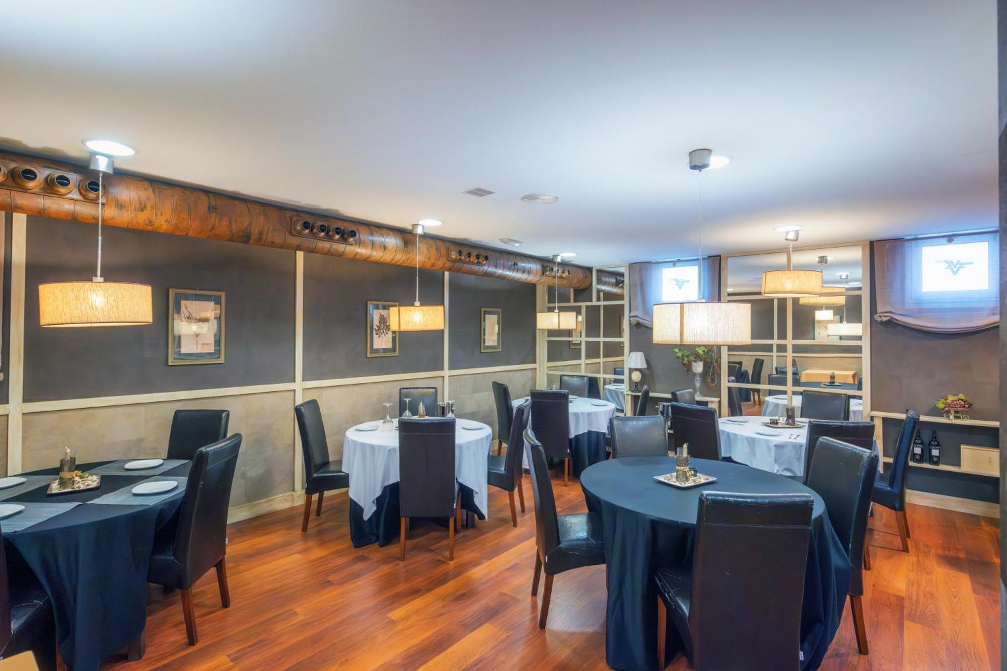 Hotel Verdemar Ribadesella Zewnętrze zdjęcie