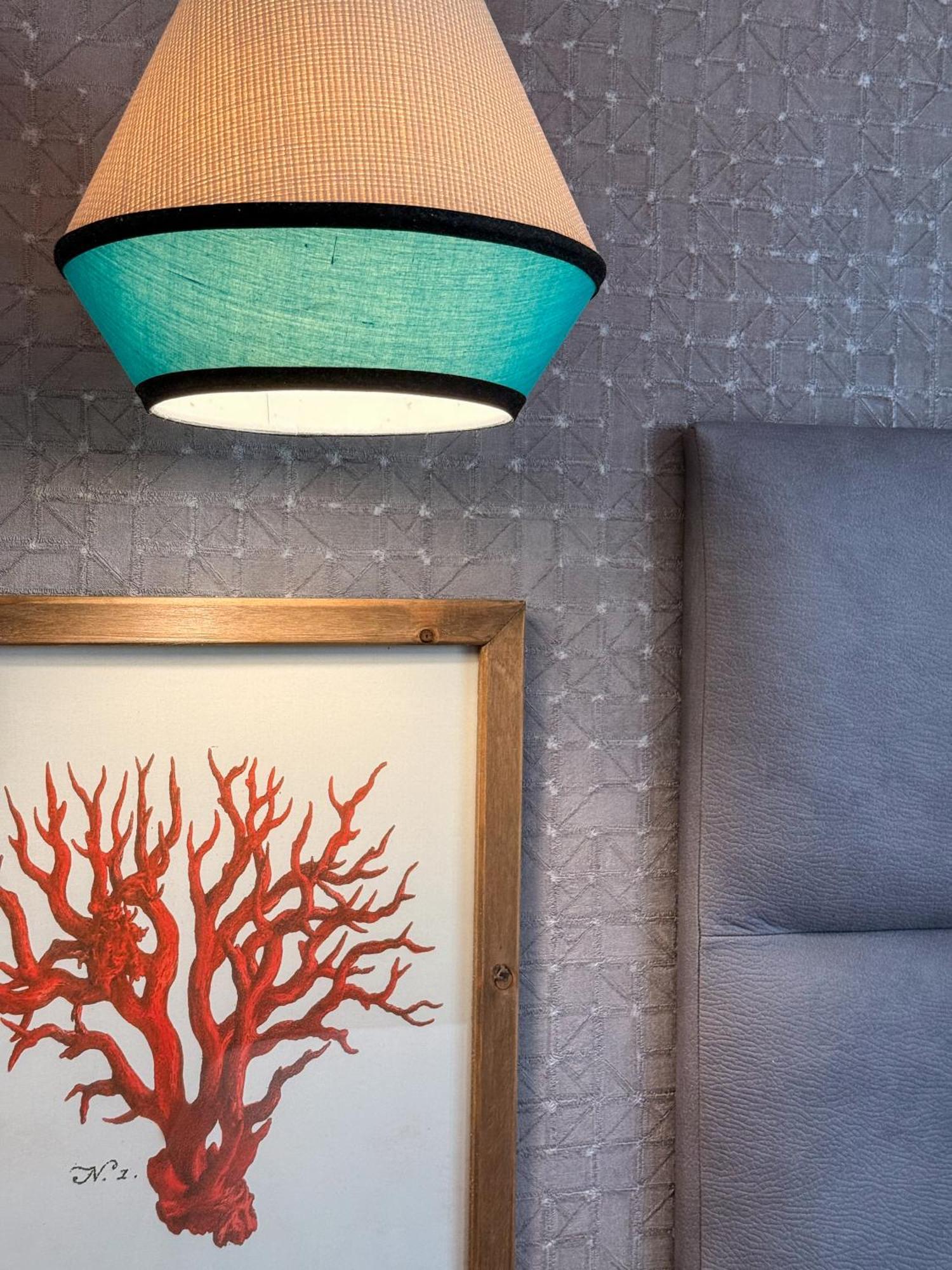 Hotel Verdemar Ribadesella Zewnętrze zdjęcie